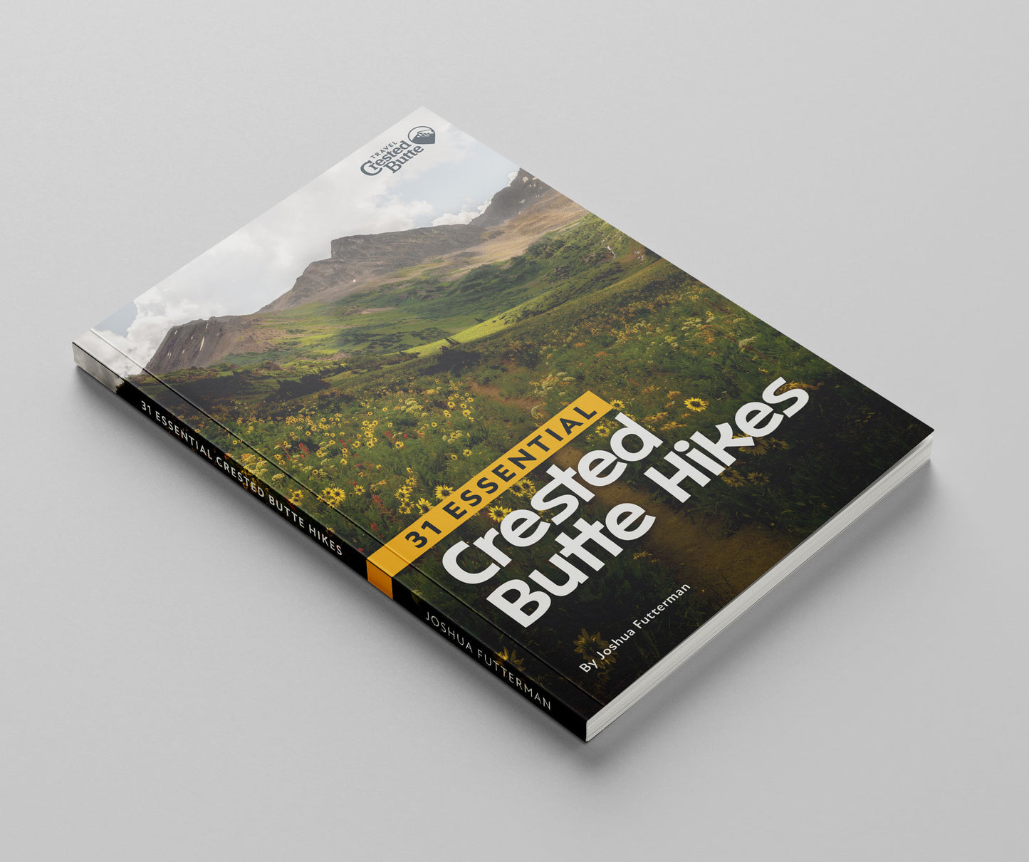 31 Essential Crested Butte Hikes