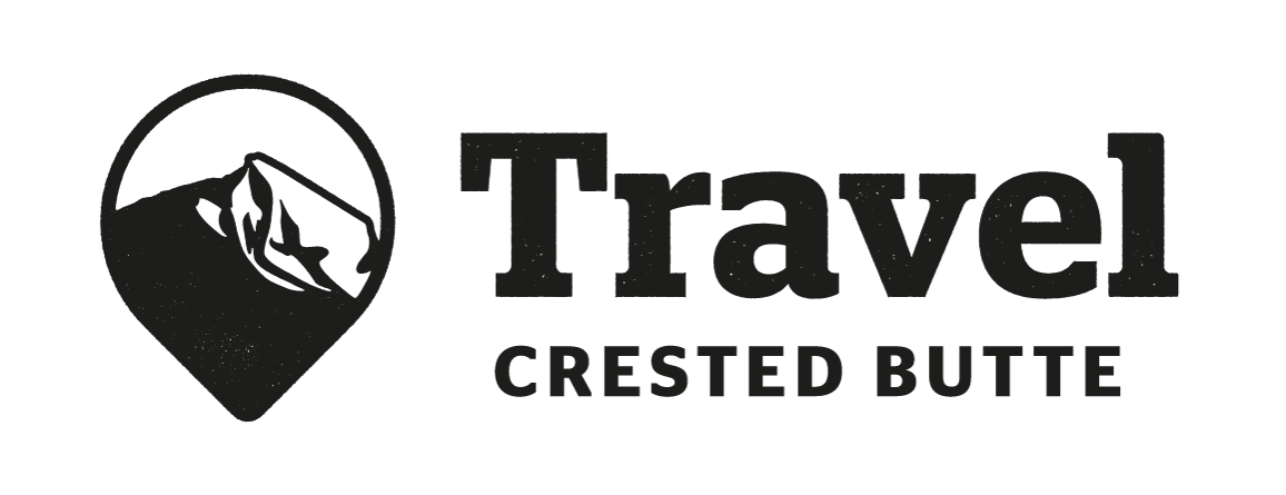 Travel Crested Butte