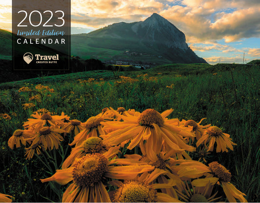 Travel Crested Butte Travel Crested Butte