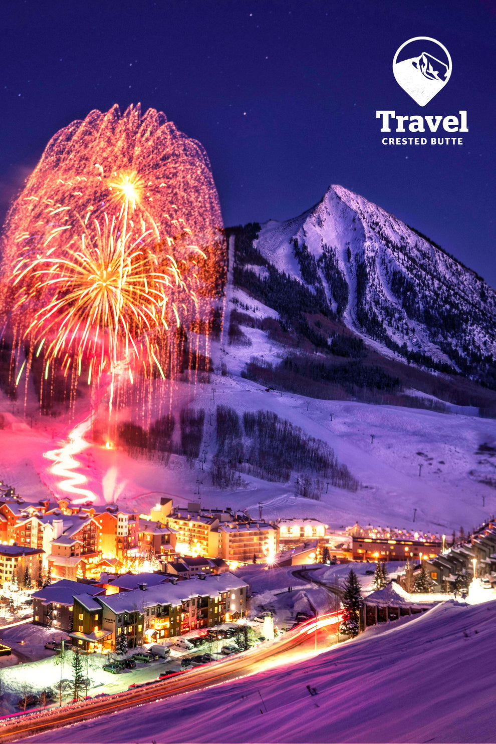 Crested Butte Postcards Travel Crested Butte crested-butte-postcards-travel-crested-butte